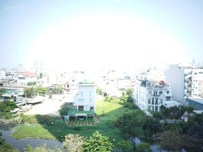 Sunrise City, Vietnam  Sunrise City, Vietnam
