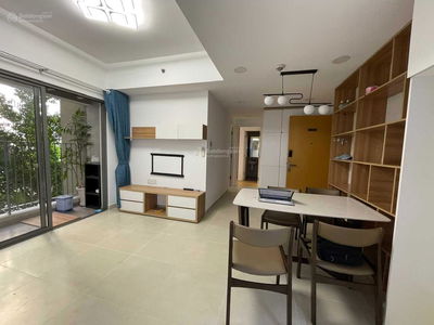 Masteri Thảo Điền, Vietnam Masteri Thảo Điền, Vietnam