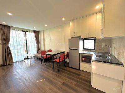 Gehäuse In Hanoi, Vietnam  Gehäuse In Hanoi, Vietnam