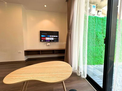 Gehäuse In Hanoi, Vietnam Gehäuse In Hanoi, Vietnam