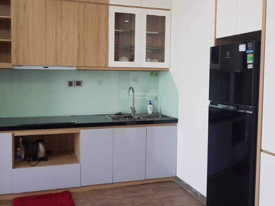 Vinhomes Green Bay Me Tri, Vietnam Vinhomes Green Bay Me Tri, Vietnam