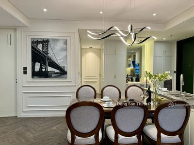 Eurowindow Multi Complex, Vietnam Eurowindow Multi Complex, Vietnam