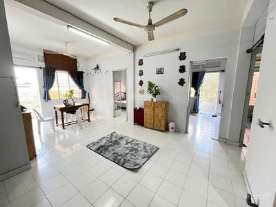 Alojamiento en Ho Chi Minh City, Vietnam Alojamiento en Ho Chi Minh City, Vietnam