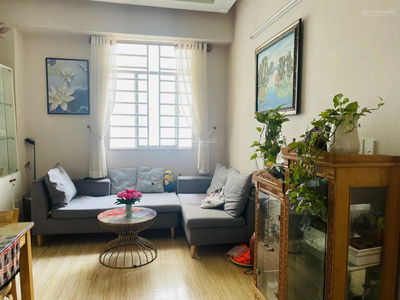 Le Thanh Apartment, Vietnam Le Thanh Apartment, Vietnam