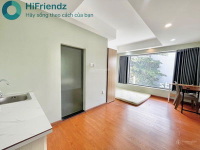 Housing in Di An, Vietnam Housing in Di An, Vietnam