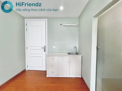 Жилье в Di An, Vietnam Жилье в Di An, Vietnam