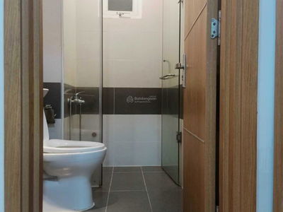 Him Lam Phú Đông, Vietnam Him Lam Phú Đông, Vietnam