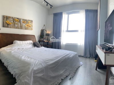 The Harmona, Vietnam The Harmona, Vietnam