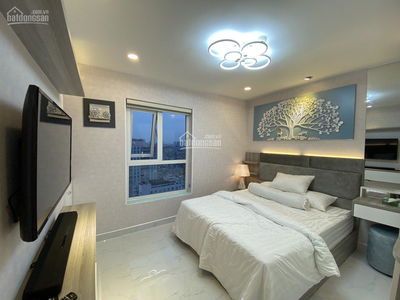 The Harmona, Vietnam The Harmona, Vietnam