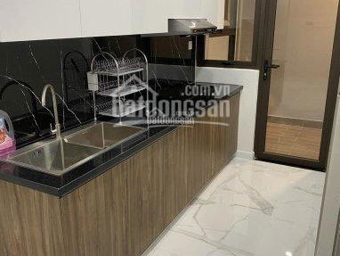 Opal Boulevard, Vietnam Opal Boulevard, Vietnam