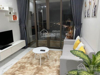 Opal Boulevard, Vietnam Opal Boulevard, Vietnam