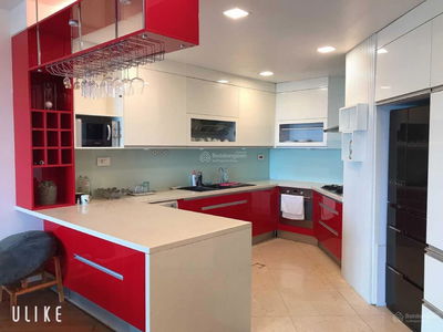 Golden Westlake, Vietnam Golden Westlake, Vietnam