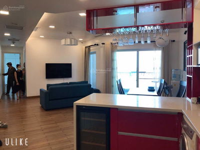 Golden Westlake, Vietnam Golden Westlake, Vietnam