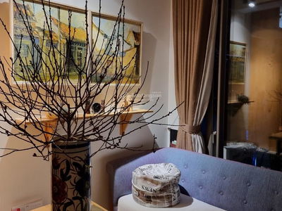 Masteri Millennium, Vietnam Masteri Millennium, Vietnam