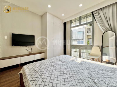 Жилье в Ho Chi Minh City, Vietnam Жилье в Ho Chi Minh City, Vietnam