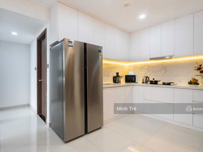 Lucky Palace, Vietnam Lucky Palace, Vietnam