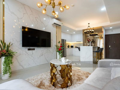 Lucky Palace, Vietnam Lucky Palace, Vietnam