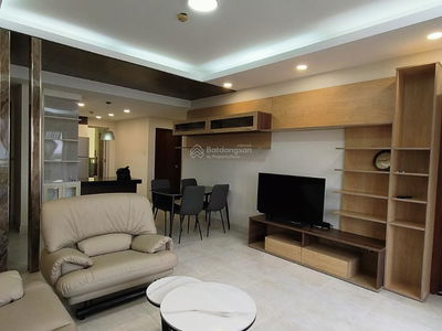 Hùng Vương Plaza, Vietnam Hùng Vương Plaza, Vietnam