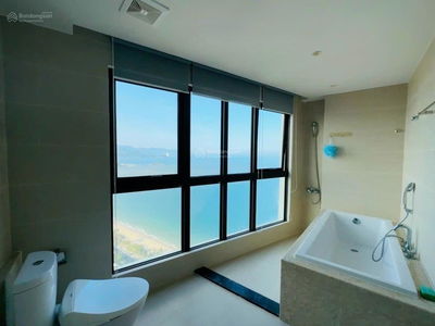 Gold Coast Nha Trang, Vietnam Gold Coast Nha Trang, Vietnam