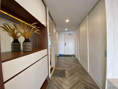 Gold Coast Nha Trang, Vietnam Gold Coast Nha Trang, Vietnam