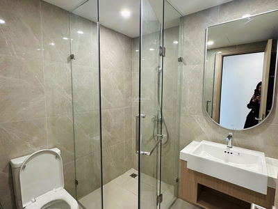 Masteri Centre Point, Vietnam Masteri Centre Point, Vietnam