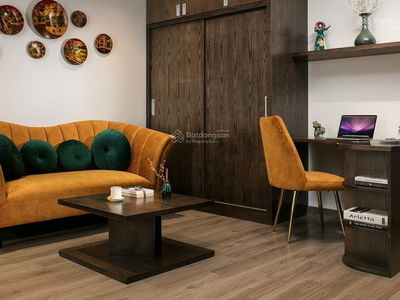 Logement dans Hanoi, Vietnam Logement dans Hanoi, Vietnam