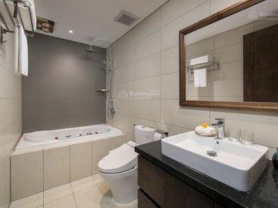 Logement dans Hanoi, Vietnam  Logement dans Hanoi, Vietnam