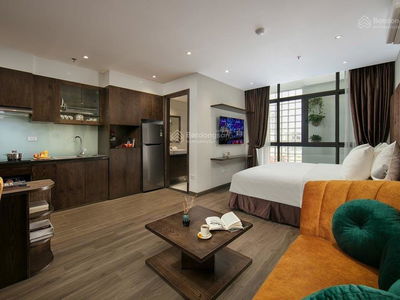 Gehäuse In Hanoi, Vietnam  Gehäuse In Hanoi, Vietnam