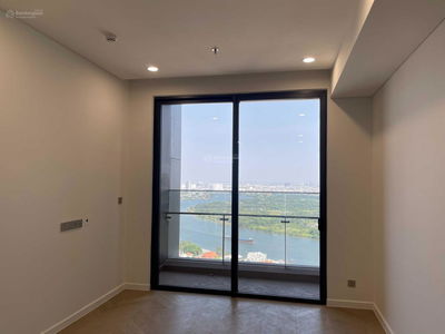 Lumiere Riverside, Vietnam Lumiere Riverside, Vietnam