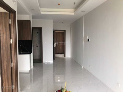 Opal Skyline, Vietnam Opal Skyline, Vietnam