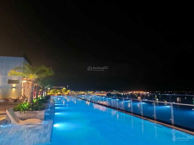 Sky 89, Vietnam Sky 89, Vietnam