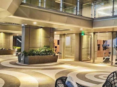 Sky 89, Vietnam Sky 89, Vietnam