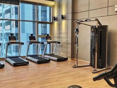 Sky 89, Vietnam Sky 89, Vietnam