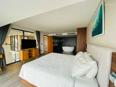 PentStudio, Vietnam PentStudio, Vietnam