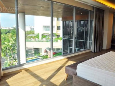 Diamond Island, Vietnam Diamond Island, Vietnam