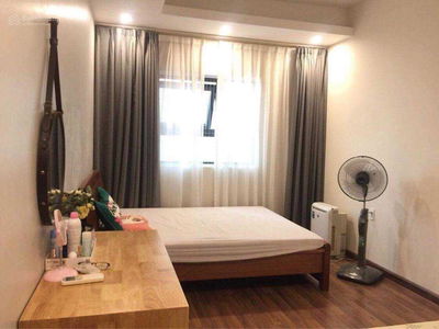 My Dinh Plaza 2, Vietnam My Dinh Plaza 2, Vietnam