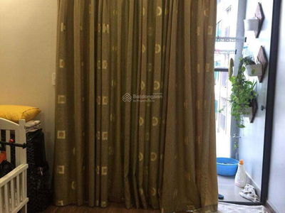 My Dinh Plaza 2, Vietnam My Dinh Plaza 2, Vietnam