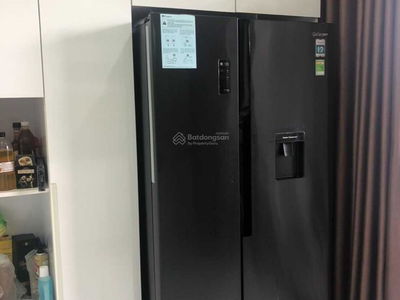 Viet Duc Complex, Vietnam Viet Duc Complex, Vietnam