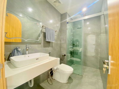 Vinhomes Marina Cầu Rào 2, Vietnam Vinhomes Marina Cầu Rào 2, Vietnam