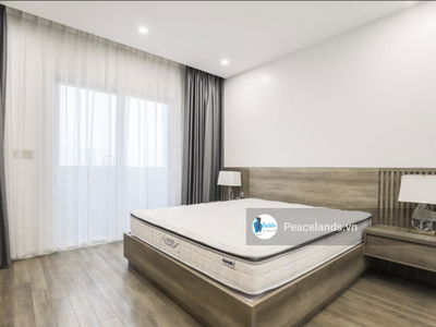 Green Diamond 93 Láng Hạ, Vietnam Green Diamond 93 Láng Hạ, Vietnam