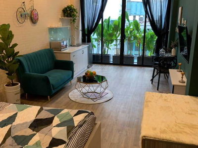 Gehäuse In Ho Chi Minh City, Vietnam Gehäuse In Ho Chi Minh City, Vietnam