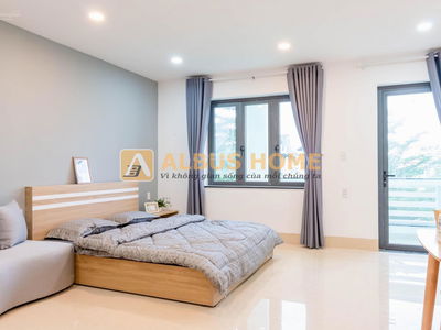 Logement dans Nha Be, Vietnam Logement dans Nha Be, Vietnam