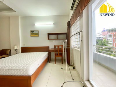 Housing in Nha Be, Vietnam Housing in Nha Be, Vietnam