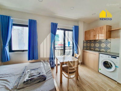 Жилье в Nha Be, Vietnam Жилье в Nha Be, Vietnam