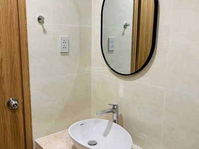 Viva Plaza, Vietnam Viva Plaza, Vietnam