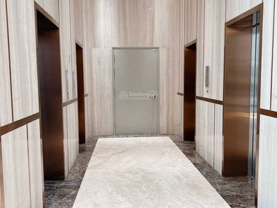 Viva Plaza, Vietnam Viva Plaza, Vietnam