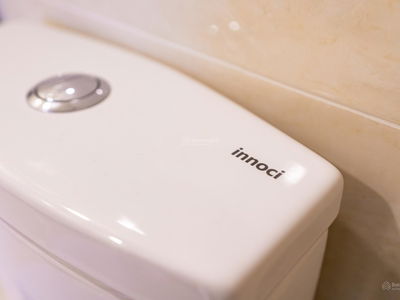 Viva Plaza, Vietnam Viva Plaza, Vietnam