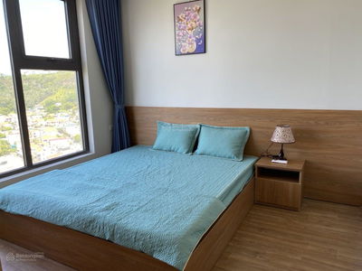 Green Bay Garden, Vietnam Green Bay Garden, Vietnam