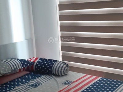 Imperia Smart City, Vietnam Imperia Smart City, Vietnam