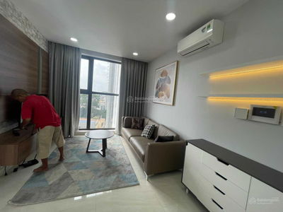 Park Legend, Vietnam Park Legend, Vietnam